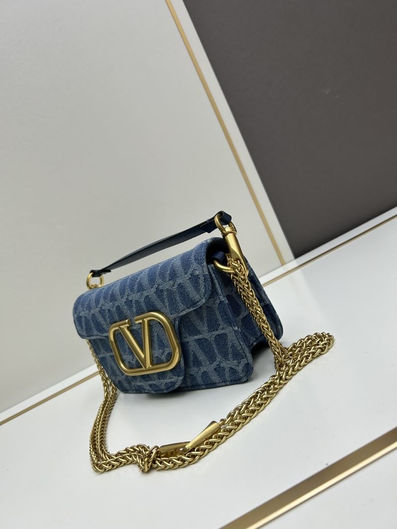 Valentino Satchel Bags